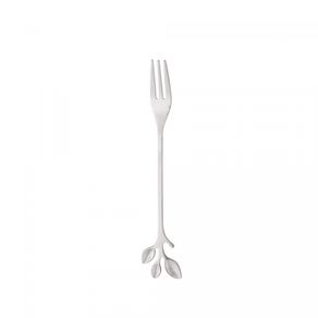 Relogio-de-Parede-em-Plastico-Preto-com-Branco-30,5cm-x-4,3cm-Lyor