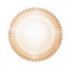 Sousplat-de-Cristal-Daisy-Ambar-Metalizado-32cm-Wolff