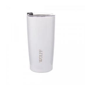 Pote-com-Tampa-de-Cortica-330ml-Vidro-Lyor