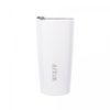 Cesto-para-Roupas-Dobravel-com-Forro-em-Tecido-e-Tampa-Cozy-40cm-x-30cm-x-50cm-Bambu-Lyor