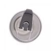 Pote-com-Tampa-de-Cortica-330ml-Vidro-Lyor