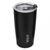 Conjunto-6-Tacas-de-Agua-De-Vidro-Roman-Vermelho-345Ml-Wolff