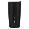 Travessa-Retangular-de-Melamina-Toquio-Preta-30cm-x-15cm-x-2,5cm-Lyor
