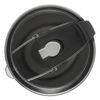 Copo-Termico-de-Aco-Inox-Parede-Dupla-com-Tampa-Preto-600ml-Wolff