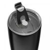 Copo-Termico-de-Aco-Inox-Parede-Dupla-com-Tampa-Preto-600ml-Wolff