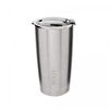 Garrafa-com-Tampa-de-Cortica-190ml-Vidro-Lyor