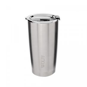 Garrafa-com-Tampa-de-Cortica-190ml-Vidro-Lyor
