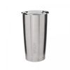 Travessa-Retangular-de-Melamina-Toquio-Preta-30cm-x-15cm-x-2,5cm-Lyor
