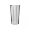Travessa-Retangular-de-Melamina-Toquio-Preta-30cm-x-15cm-x-2,5cm-Lyor