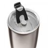 Copo-Termico-de-Aco-Inox-Parede-Dupla-com-Tampa-600ml-Wolff