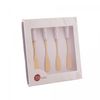 Conjunto-4-Pecas-Baby-Bear-Laranja-Plastico-Lyor