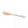 Lugar-Americano-de-Polipropileno-Fresno-Espiral-Cereja-38cm-Lyor