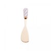 Pote-Hermetico-Essencia-2,55L-Vidro-Lyor