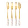 Cesto-para-Roupas-Dobravel-com-Forro-em-Tecido-e-Tampa-Cozy-40cm-x-30cm-x-50cm-Bambu-Lyor