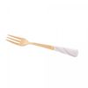 Bowl-de-Bambu-e-PP-Organic-Sortido-13,5cm-x-4,5cm-Lyor