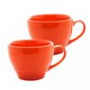 Conjunto-4-Colheres-de-Cha-de-Aco-Inox-Cat-Wolff