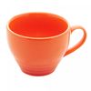 Conjunto-4-Colheres-de-Cha-de-Aco-Inox-Cat-Wolff