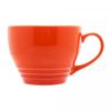 Conjunto-4-Colheres-de-Cha-de-Aco-Inox-Cat-Wolff