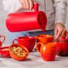 Conjunto-4-Colheres-de-Cha-de-Aco-Inox-Cat-Wolff