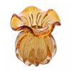 Mini-Prato-de-Vidro-Angel-14cm-Lyor