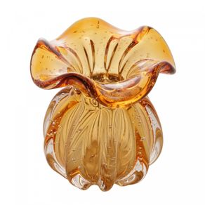 Mini-Prato-de-Vidro-Angel-14cm-Lyor