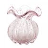 Mini-Prato-de-Vidro-Angel-14cm-Lyor