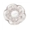 Faqueiro-24-Pecas-de-Aco-Inox-com-Cabo-em-Estampa-de-Madeira-Organic-Dourado-Lyor