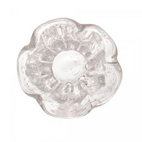 Faqueiro-24-Pecas-de-Aco-Inox-com-Cabo-em-Estampa-de-Madeira-Organic-Dourado-Lyor
