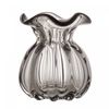 Pote-Hermetico-Multiuso-com-Copo-Medidor-14cm-x-8,5cm-x-15cm-Plastico-Lyor