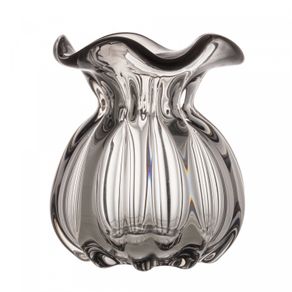 Pote-Hermetico-Multiuso-com-Copo-Medidor-14cm-x-8,5cm-x-15cm-Plastico-Lyor