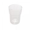 Copo-Alto-Palm-Tree-360ml-Cristal-Ecologico-Wolff