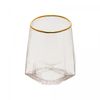 Paliteiro-com-Tampa-em-Aco-Inox-Sortida-4,5cm-x-8,5cm-Lyor