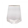 Conjunto-6-Tacas-de-Agua-De-Vidro-Roman-Vermelho-345Ml-Wolff