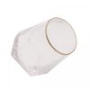 Garrafa-Termica-de-Plastico-Bird-Branca-1L-Wolff