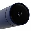 Faqueiro-24-Pecas-de-Aco-Inox-com-Cabo-em-Estampa-de-Madeira-Organic-Dourado-Lyor