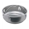 Conjunto-4-Colheres-de-Cha-de-Aco-Inox-Cat-Wolff