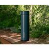 Garrafa-Termica-de-Plastico-Bird-Branca-1L-Wolff