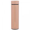Garrafa-Termica-de-Plastico-Bird-Branca-1L-Wolff