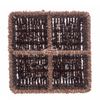 Jarra-de-Vidro-Borossilicato-com-Tampa-de-Bambu-Classic-620ml-Lyor