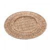 Jarra-de-Vidro-Borossilicato-com-Tampa-de-Bambu-Classic-1,125L-Lyor