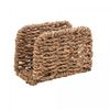 Porta-Talheres-de-Metal-Revestido-em-Plastico-20cm-x-15cm-Lyor