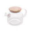 Tela-Protetora-para-Alimentos-de-Metal-Revestida-com-Plastico-Branca-35cm-x-13cm-Lyor