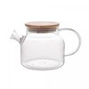 Tela-Protetora-para-Alimentos-de-Metal-Revestida-com-Plastico-Branca-35cm-x-13cm-Lyor