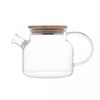 Conjunto-Jarra-com-6-Tacas-Siciliano-Hand-Painting-1,5L/240ml-Cristal-Lyor