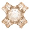 Travessa-Oval-de-Melamina-Milao-Branca-32cm-x-18cm-x-6cm-Lyor
