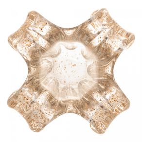 Travessa-Oval-de-Melamina-Milao-Branca-32cm-x-18cm-x-6cm-Lyor