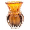 Travessa-Oval-de-Melamina-Milao-Branca-32cm-x-18cm-x-6cm-Lyor