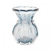 Colher-de-Servir-de-Aco-Inox-Opera-27cm-Lyor