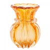 Travessa-Oval-de-Melamina-Milao-Branca-32cm-x-18cm-x-6cm-Lyor