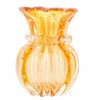 Cesta-Retangular-de-Rattan-Plastico-24cm-x-17cm-x-7cm-Lyor
